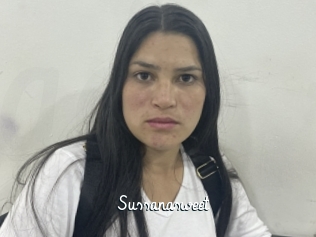 Sussanasweet