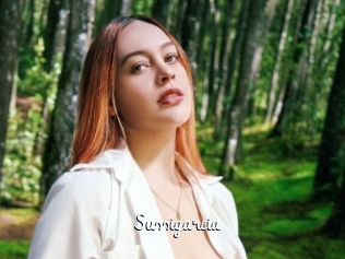 Sussigarcia