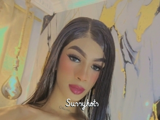 Sussyhots
