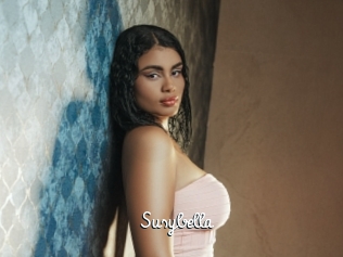 Susybella