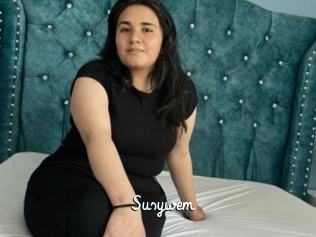 Susywem