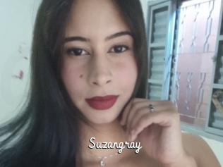 suzangray Galerie du Sexe