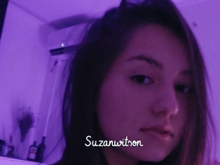 Suzanwitson