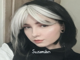 Suziemikes