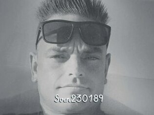 Sven230189