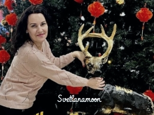 Svetlanamoon