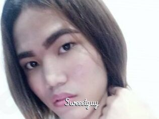 Sweeetguy