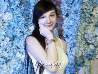 Sweeetjolly