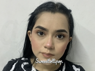 Sweeetlollipop
