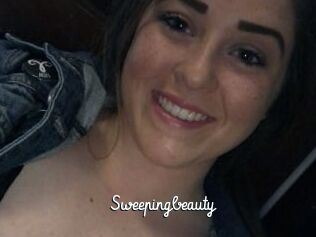 Sweepingbeauty