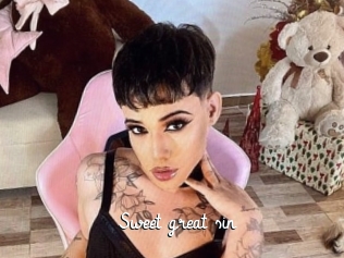 Sweet_great_sin
