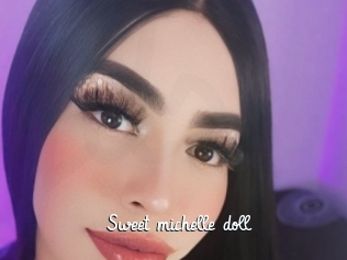 Sweet_michelle_doll