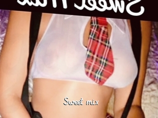 Sweet_mix