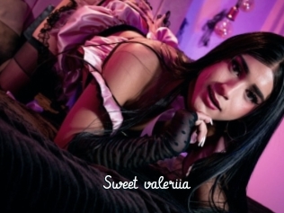 Sweet_valeriia