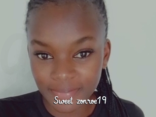 sweet_zonroe19 Galerie du Sexe