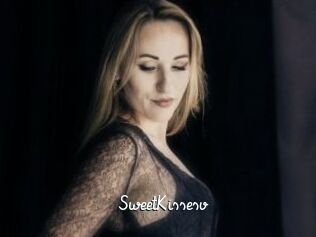 SweetKissesv