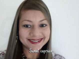 Sweet_caprice