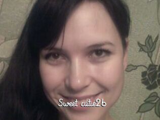 Sweet_cutie26
