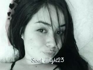 Sweet_delight23