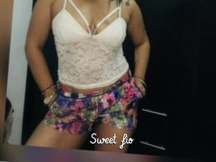 Sweet_fio