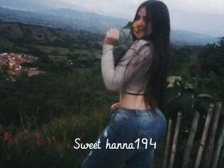 Sweet_hanna194