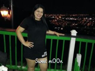Sweet_m00n