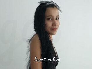Sweet_meliza