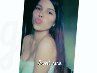 Sweet_nena
