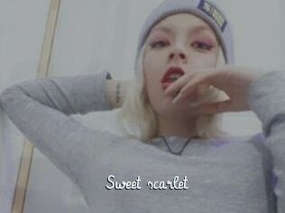 Sweet_scarlet