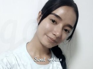 Sweet_sophiax