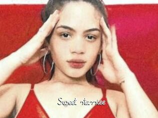 Sweet_stassiee