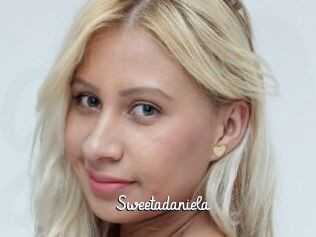 Sweetadaniela