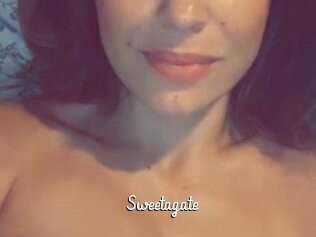 Sweetagate