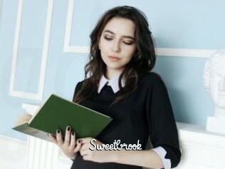 Sweetbrook
