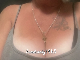 Sweetcandy1965