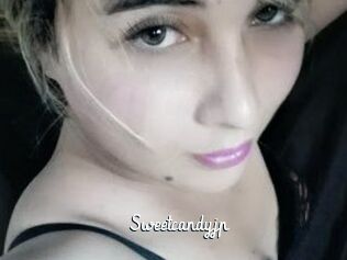 Sweetcandyjp