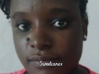 Sweetcanex