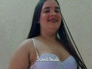 Sweetcloude