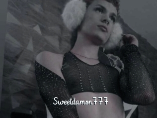Sweetdamon777