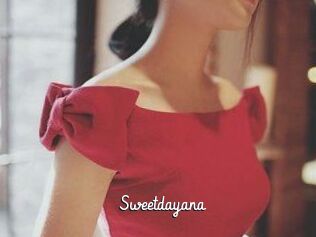 Sweet_dayana