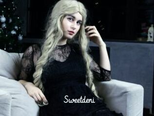 Sweetdeni