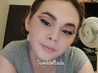 sweetdollinda Galerie du Sexe