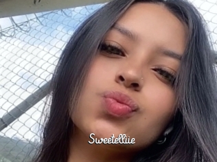 Sweetelliie