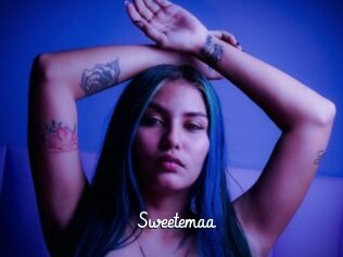 Sweetemaa
