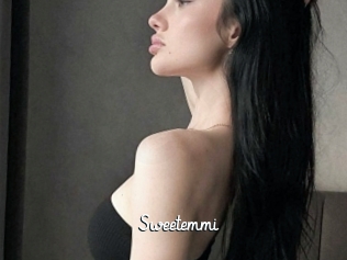 Sweetemmi