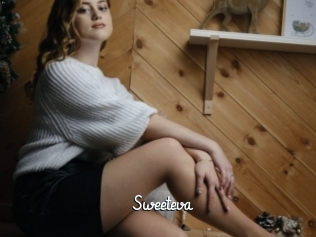 Sweeteva