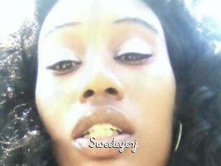 Sweeteyesj