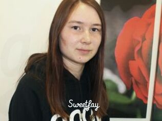 Sweetfay