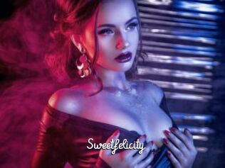 Sweetfelicity