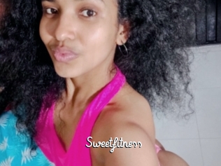 sweetfitness Galerie du Sexe